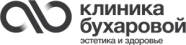 ООО «Клиника Алины Бухаровой»